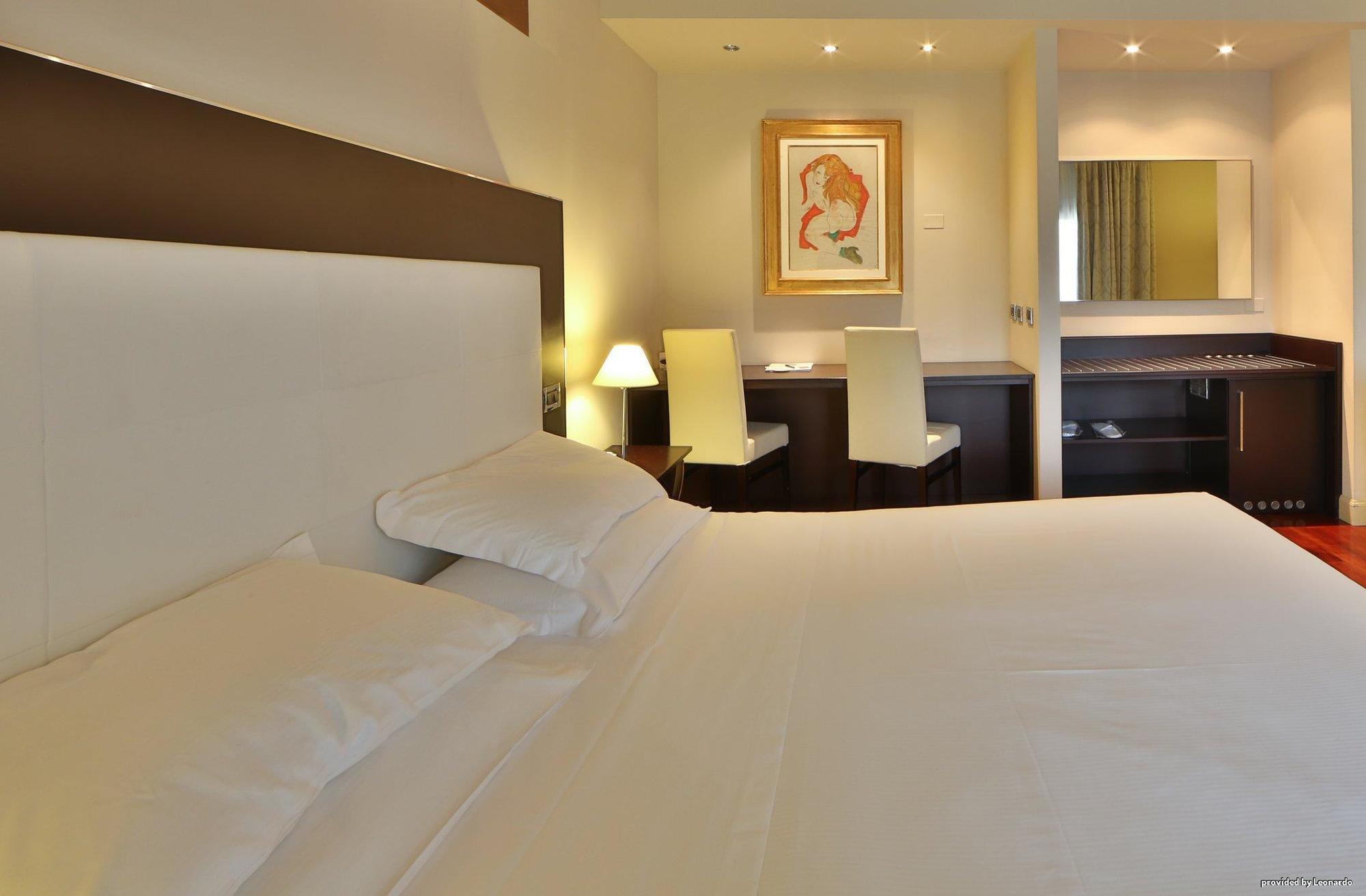 Hotel Cremona Palace Costa Santʼ Abramo