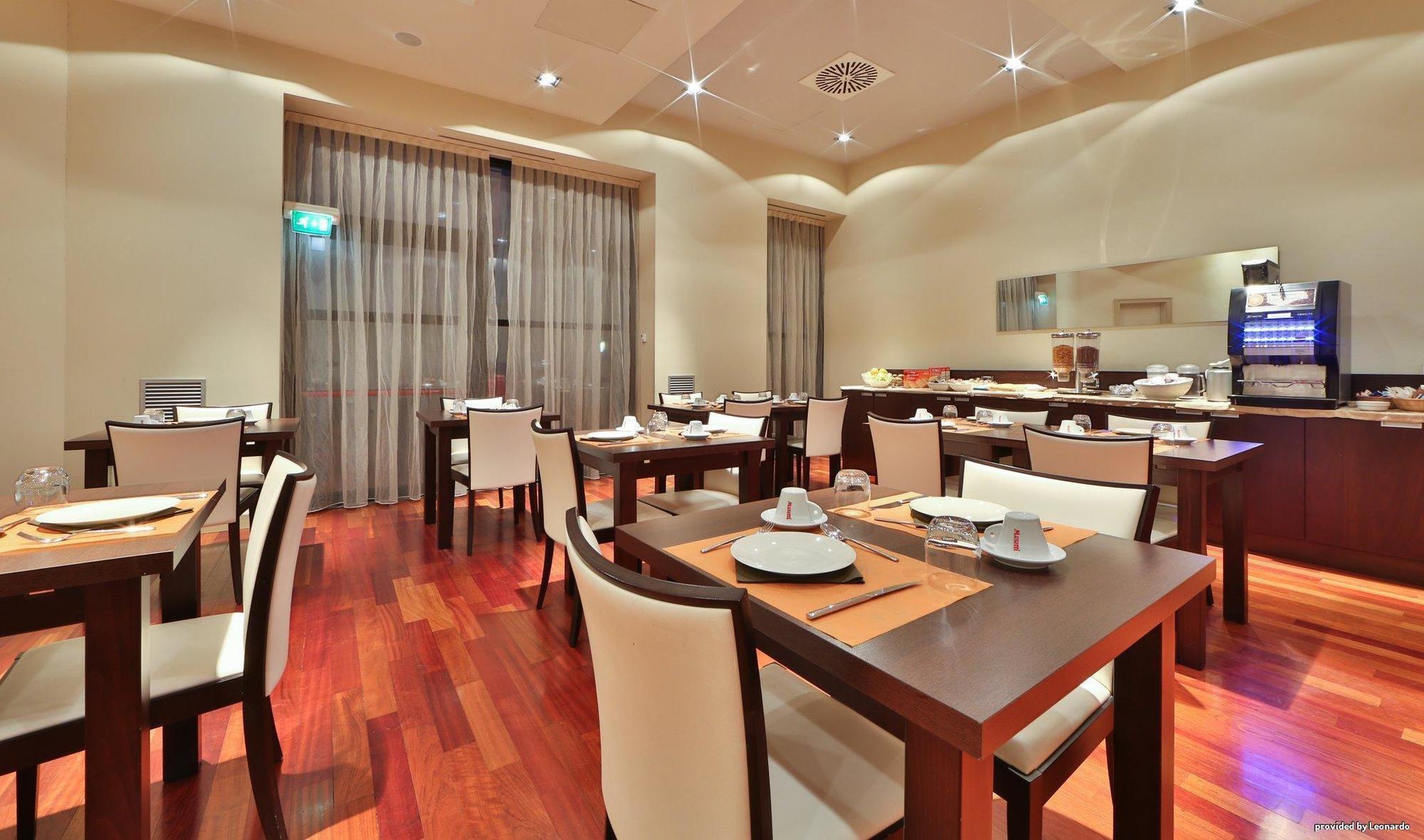 Cremona Palace Costa Santʼ Abramo