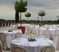 Cremona Palace Hotel 4*