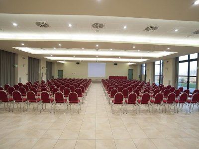 Cremona Palace