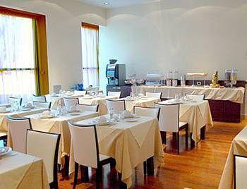Cremona Palace Costa Santʼ Abramo