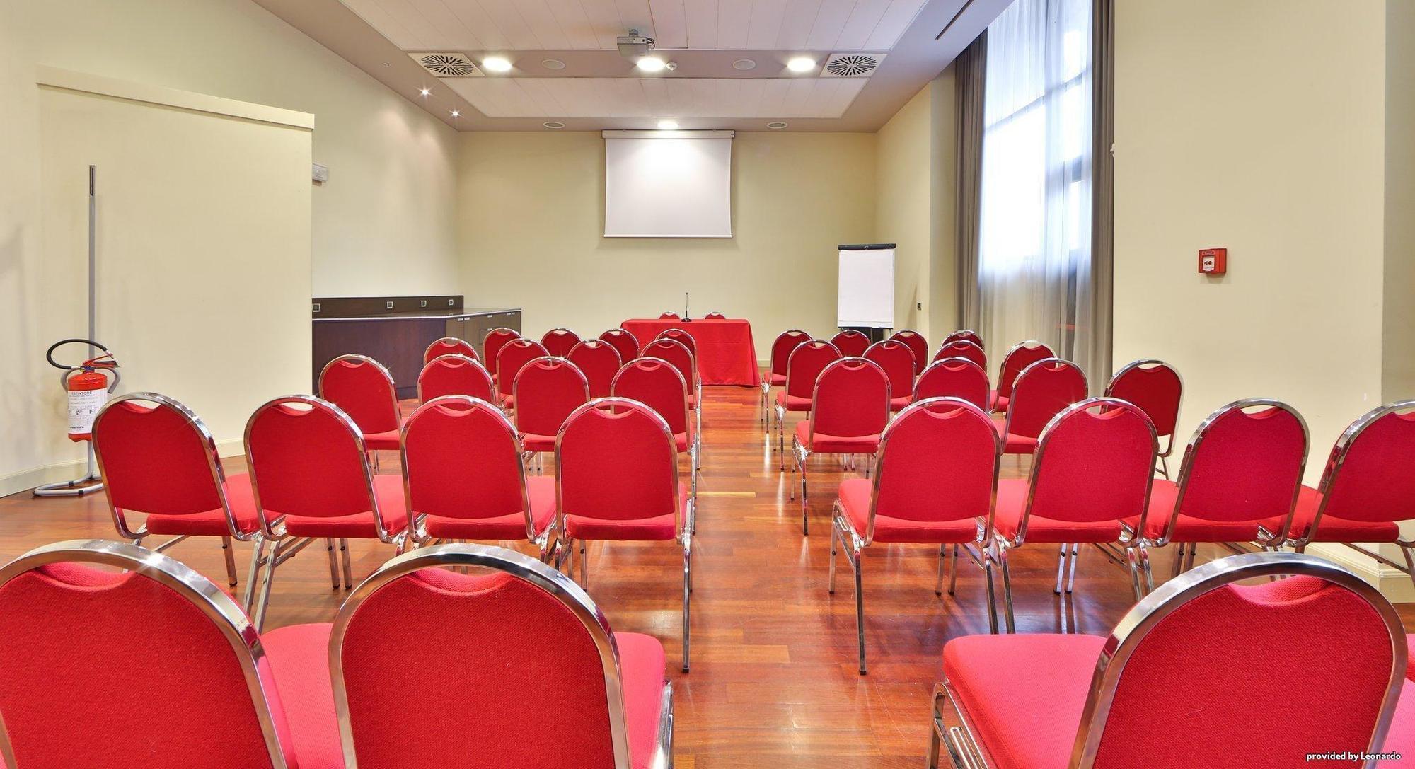 Cremona Palace
