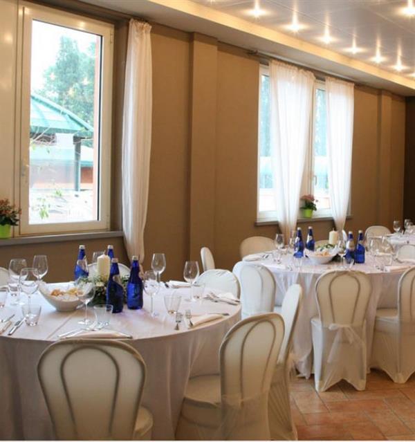 Cremona Palace 4*