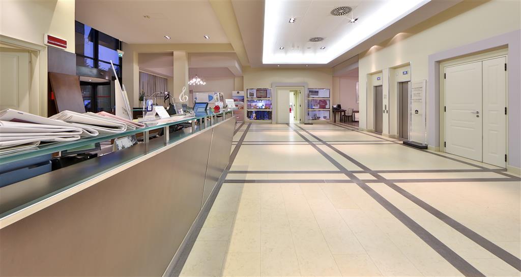 Cremona Palace 4*