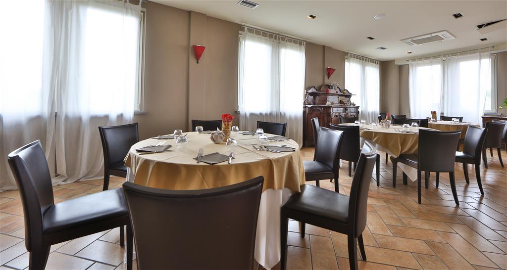 Cremona Palace Hotel 4*