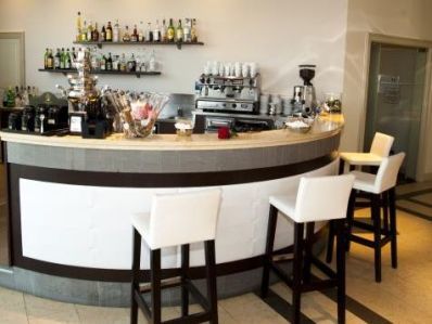 Cremona Palace 4*
