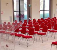 Cremona Palace Hotel 4*
