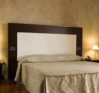 Hotel Cremona Palace Costa Santʼ Abramo